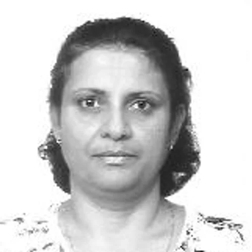 Marcia
