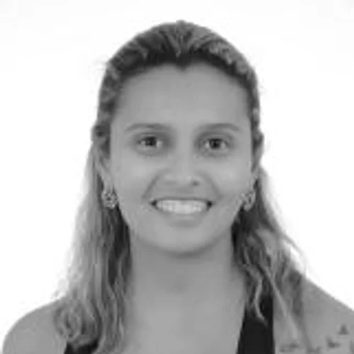 GABRIELA