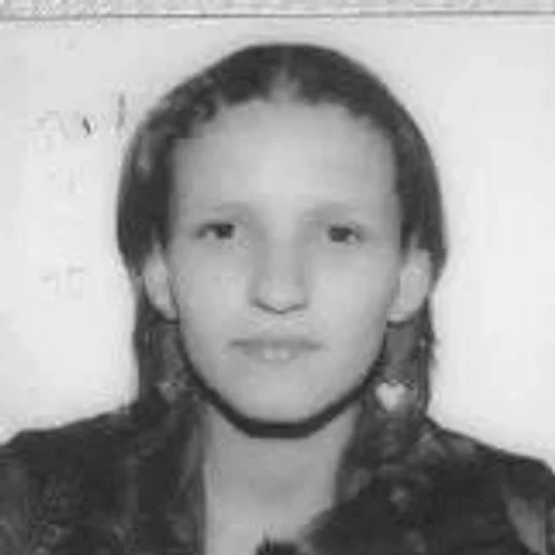 Sara Aparecida