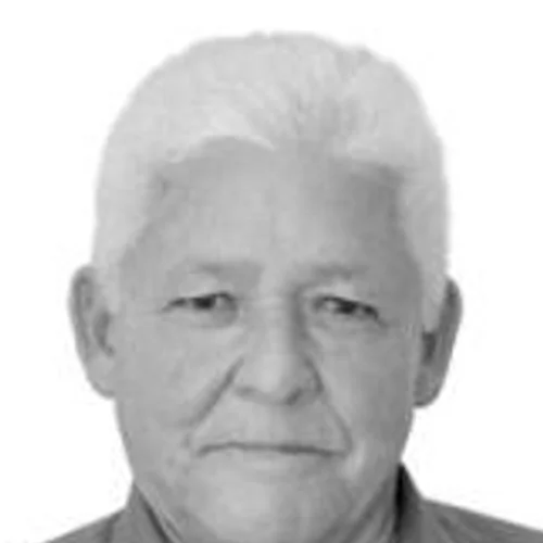 Jacivaldo