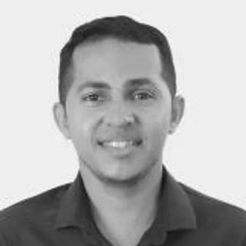 ROGERIO OLIVEIRA