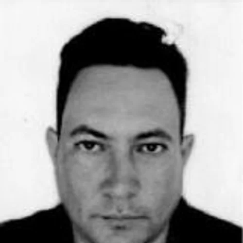 SERJÃO