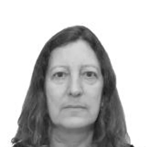 JANETE FALCÃO