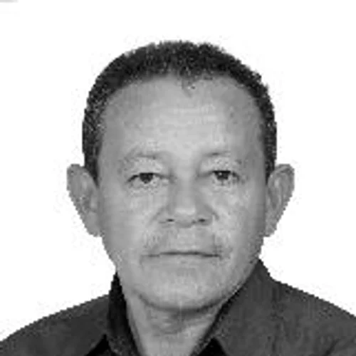 Chico Simão