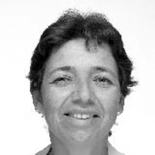 FATIMA BRASILEIRO
