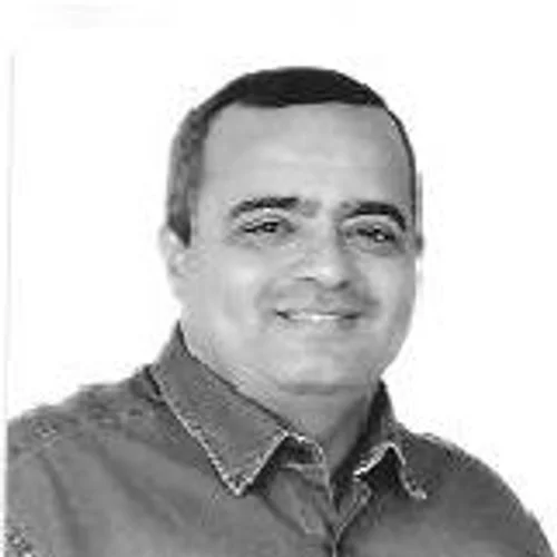 REGINALDO GOMES