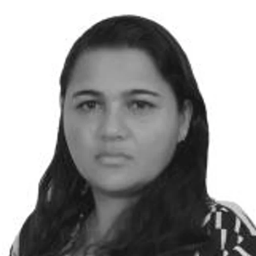 Ângela