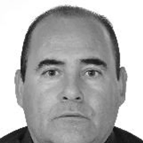 PEDRO DO BINECO