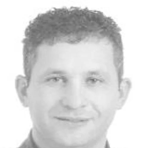 Mauri Miguel
