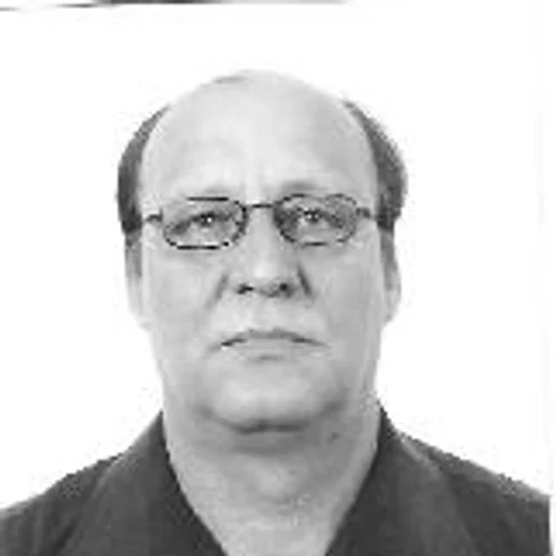 VILSON SCANDOLARA
