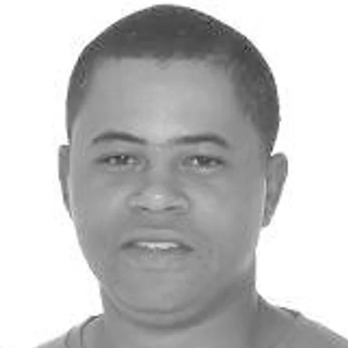 BRUNO DO POSTO