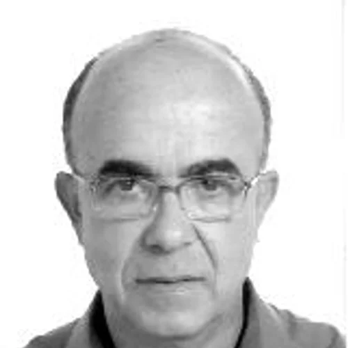 Adolfo Dedé