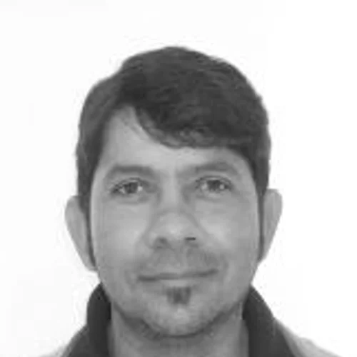 DÉRIO GÁS