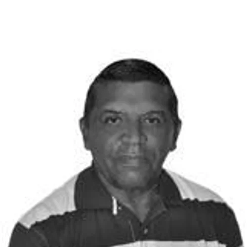 PEDRO CORREIA