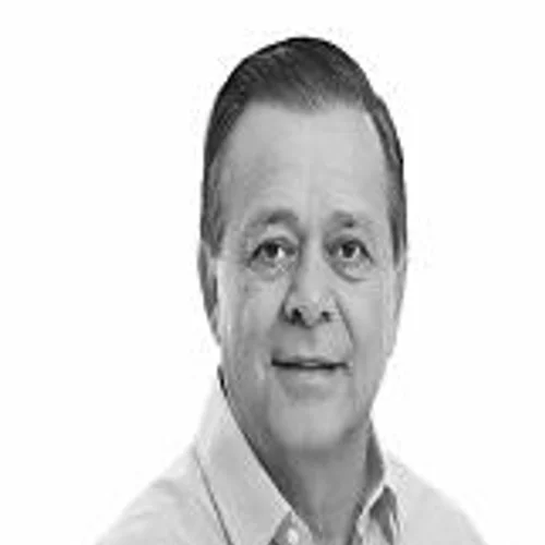 JOVAIR ARANTES