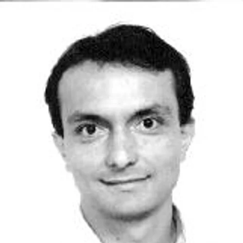 Thyago Marques