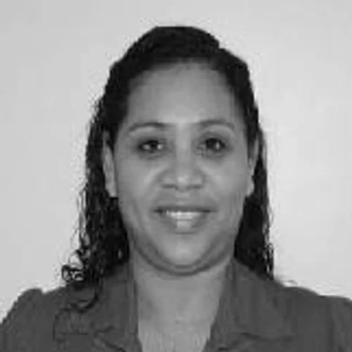 PROFESSORA DEUSILENE