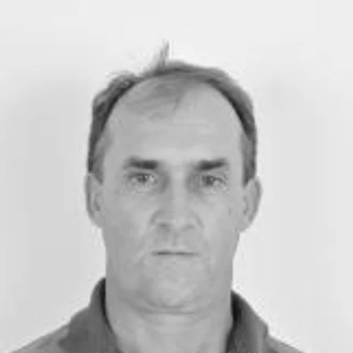 PAULÃO
