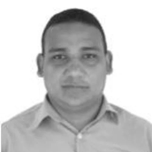 Irmão Magal