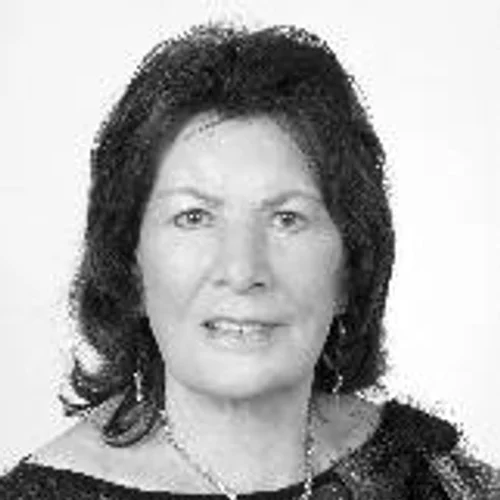PROFESSORA NILSA - NILSA
