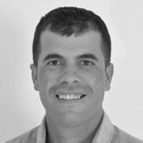Clodoaldo Lages