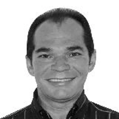 Dedé do Angelim