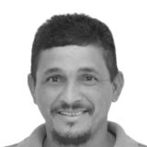 Bidinha