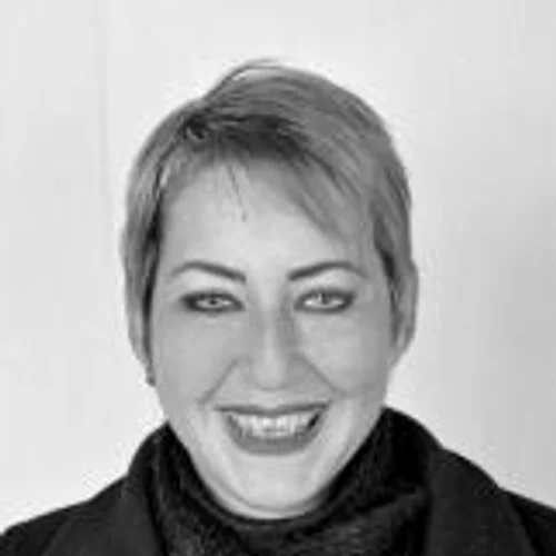 RUCAIA RAMAHI