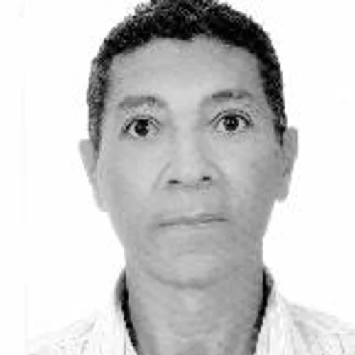 Adelmo do Jornal Cinforme