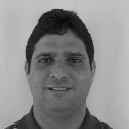 ANDREZINHO