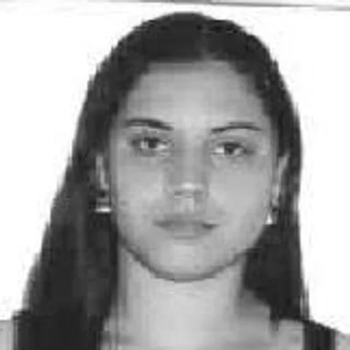 Claudia