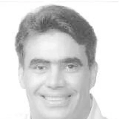 GERMANO PATRIOTA