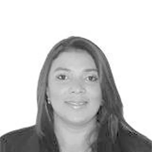 Denise Lobo