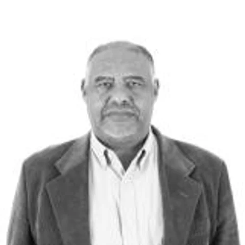 ATILIO DA VILA