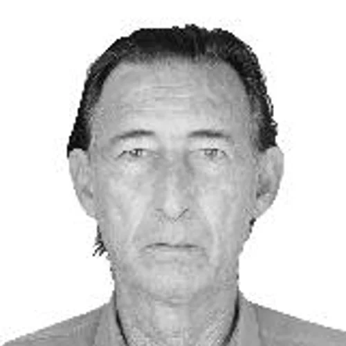 FABIO ROLDI