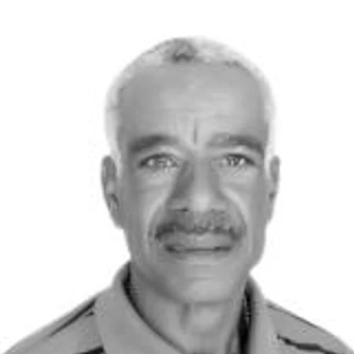 Paulo da Carroça
