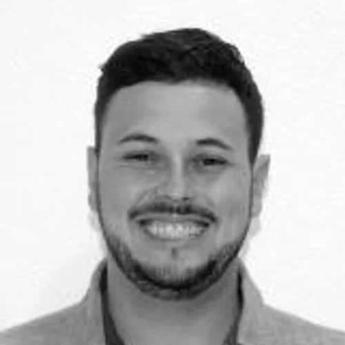 Douglas Moreira