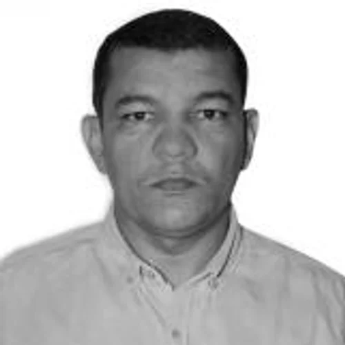 Gleydson Santos
