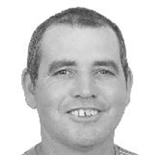 Luis do Veio