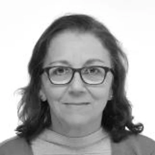 Professora Bebeta