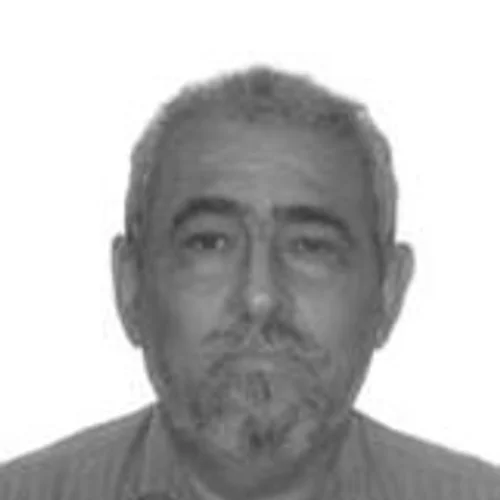 Mário Hélio