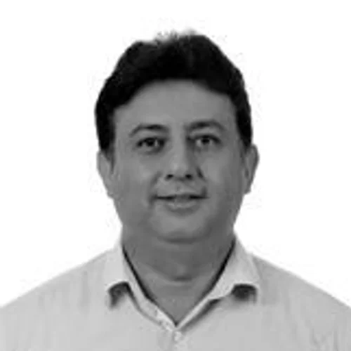 EMEILSON TRIGUEIRO