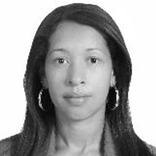 JORDANA CANTORA