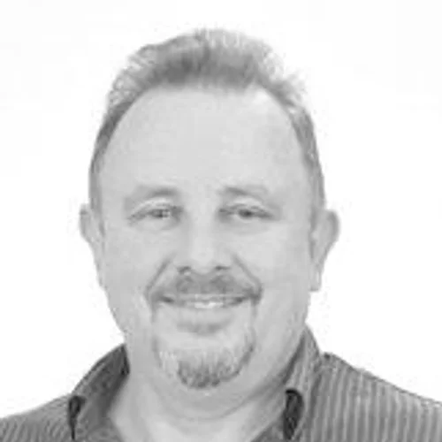VILMAR BERNARDI