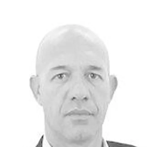EDUARDO BRITO