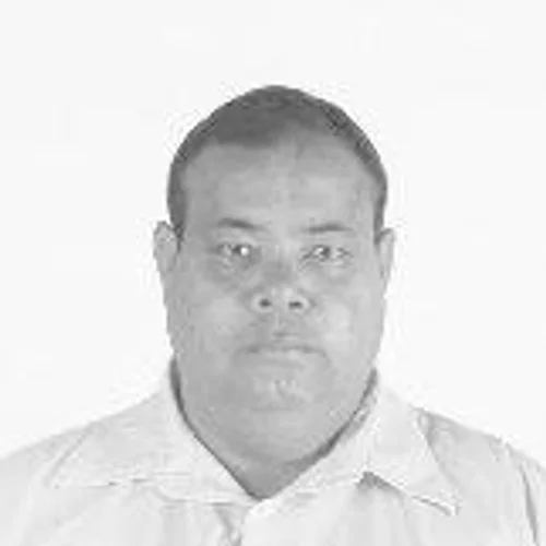 Gimbão do Azulão