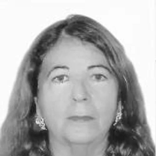 CECILIA