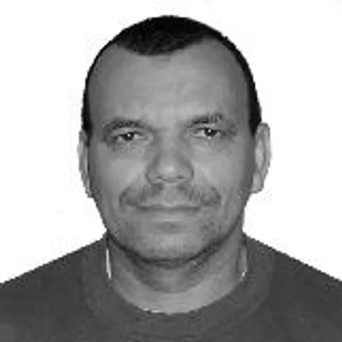 SEVERINO INÁCIO