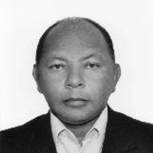 MARCOS DE CACHEIRA LISA