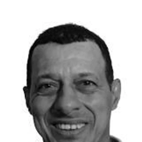 Ari Rodrigues